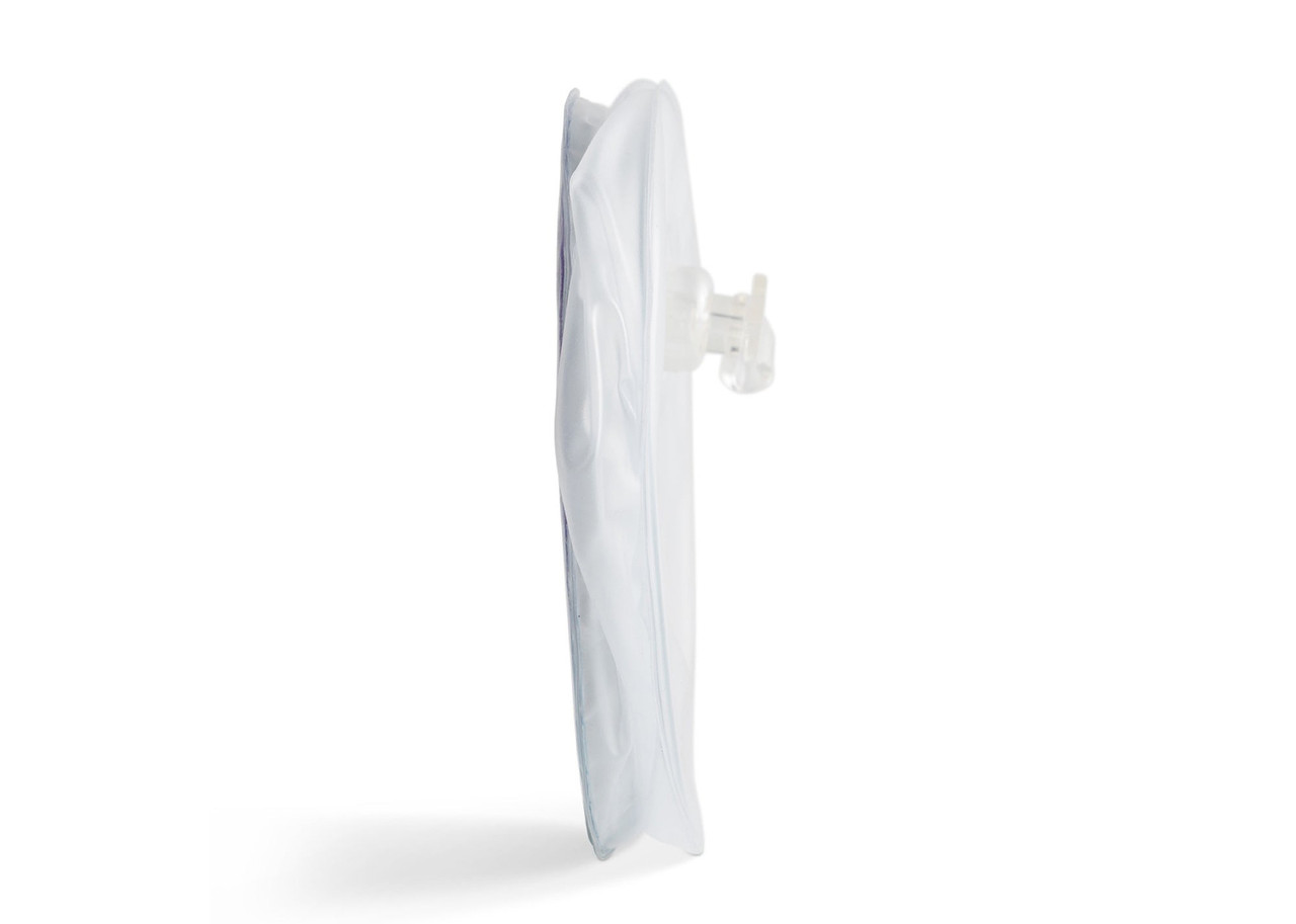 BioLite Luci Original Colour Inflatable Solar Lantern