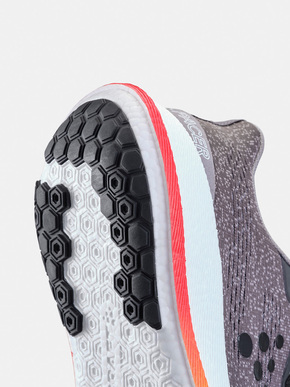 Craft Pacer Road to Trail Running Shoes - Women's