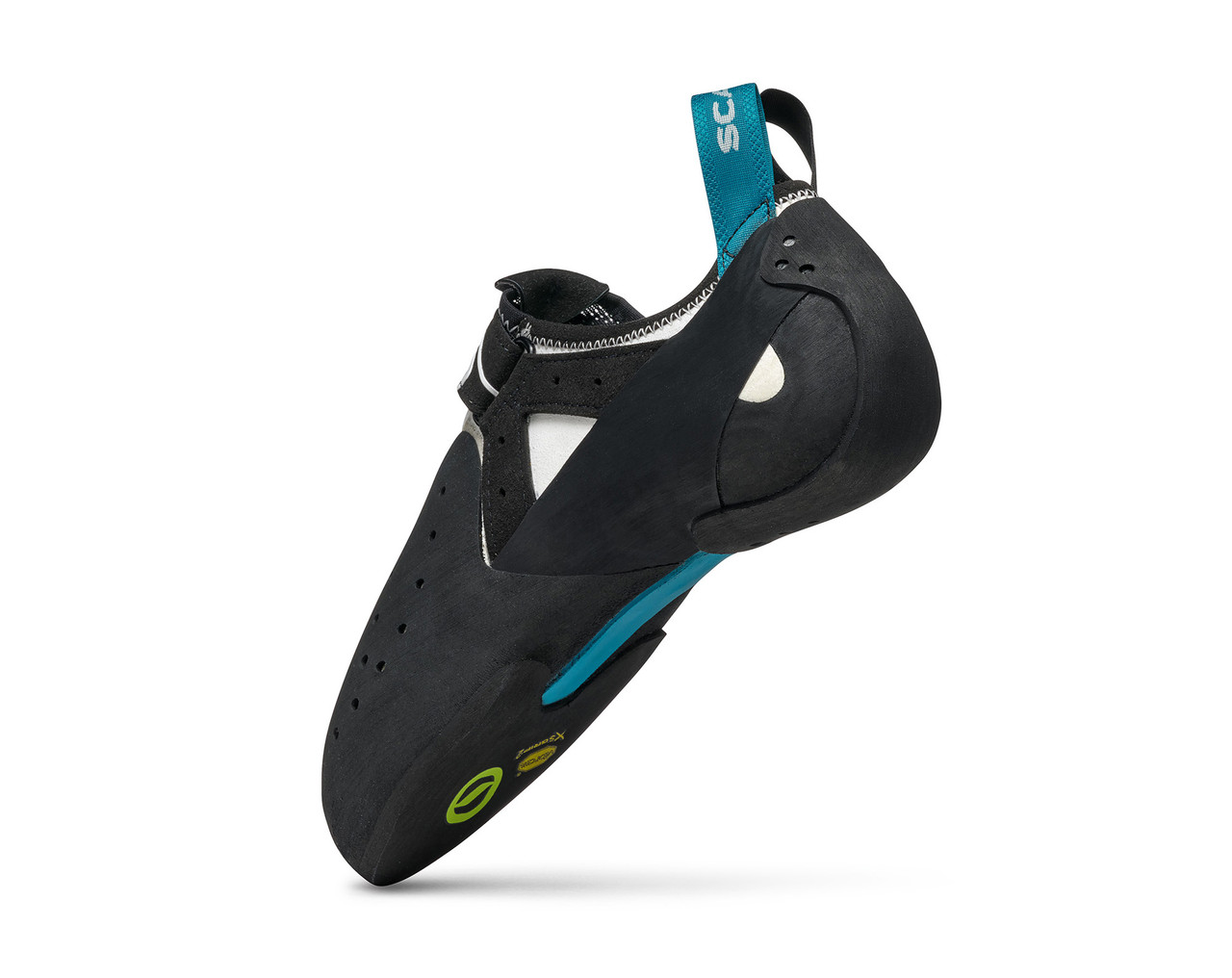 Scarpa Drago LV Climbing Shoes - Unisex