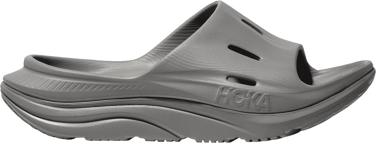 Hoka ORA Recovery Slides 3 - Unisex