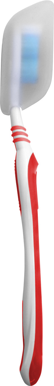 Coghlan's Silicone Toothbrush Covers (2 Pack)