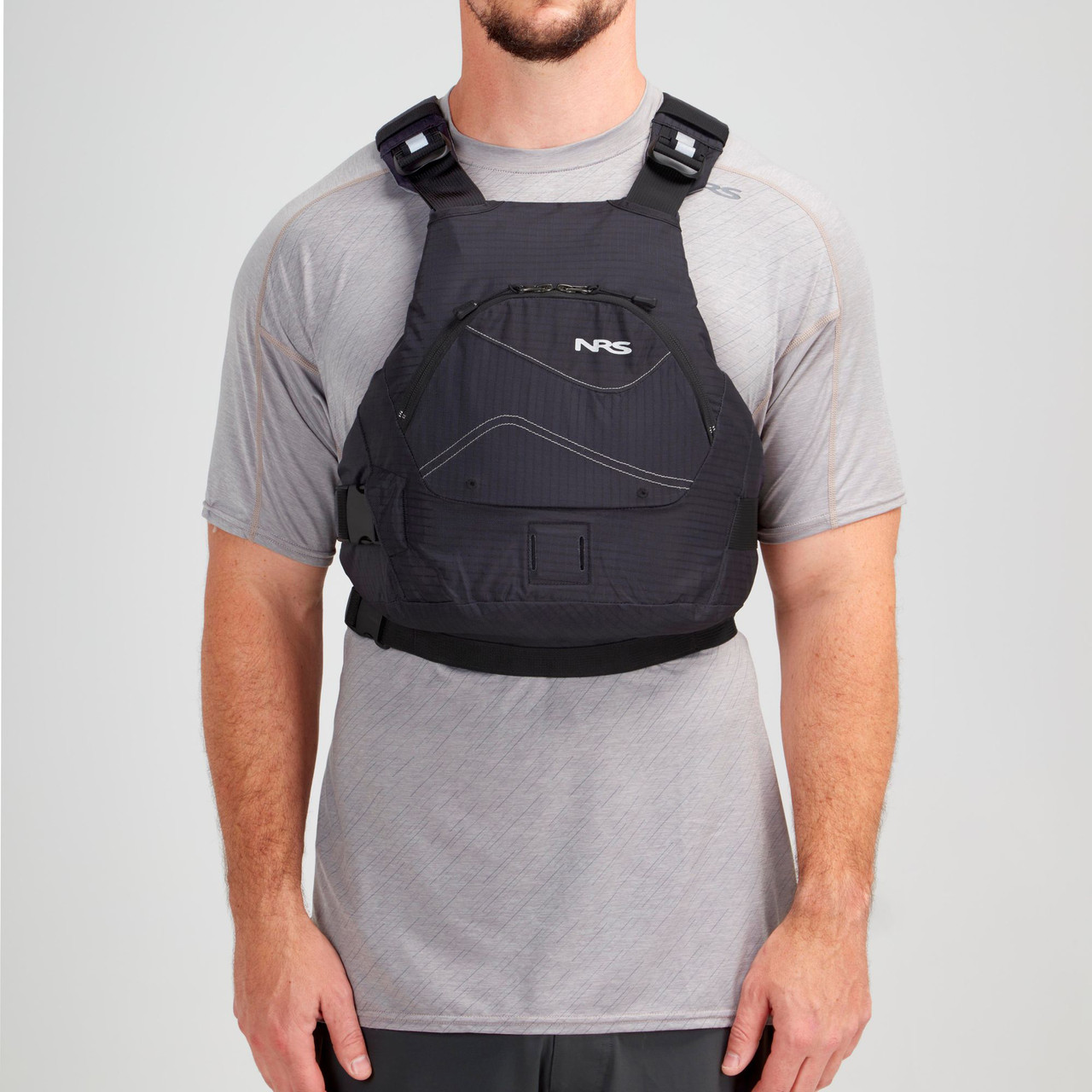 NRS Ion PFD - Unisex
