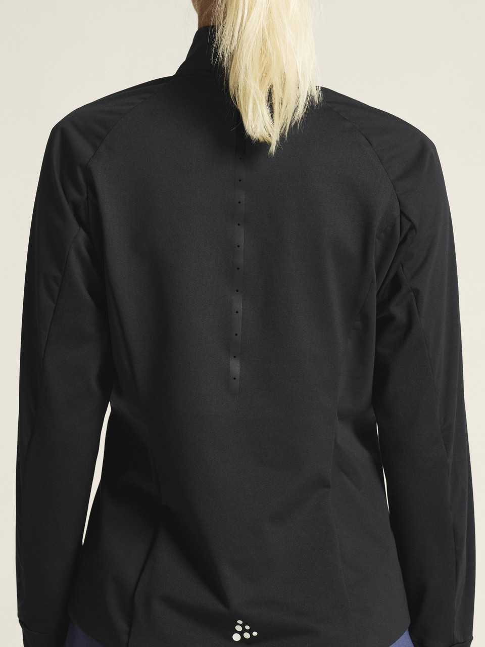 Craft ADV Nordic Training Speed Jacket 2 - Women's