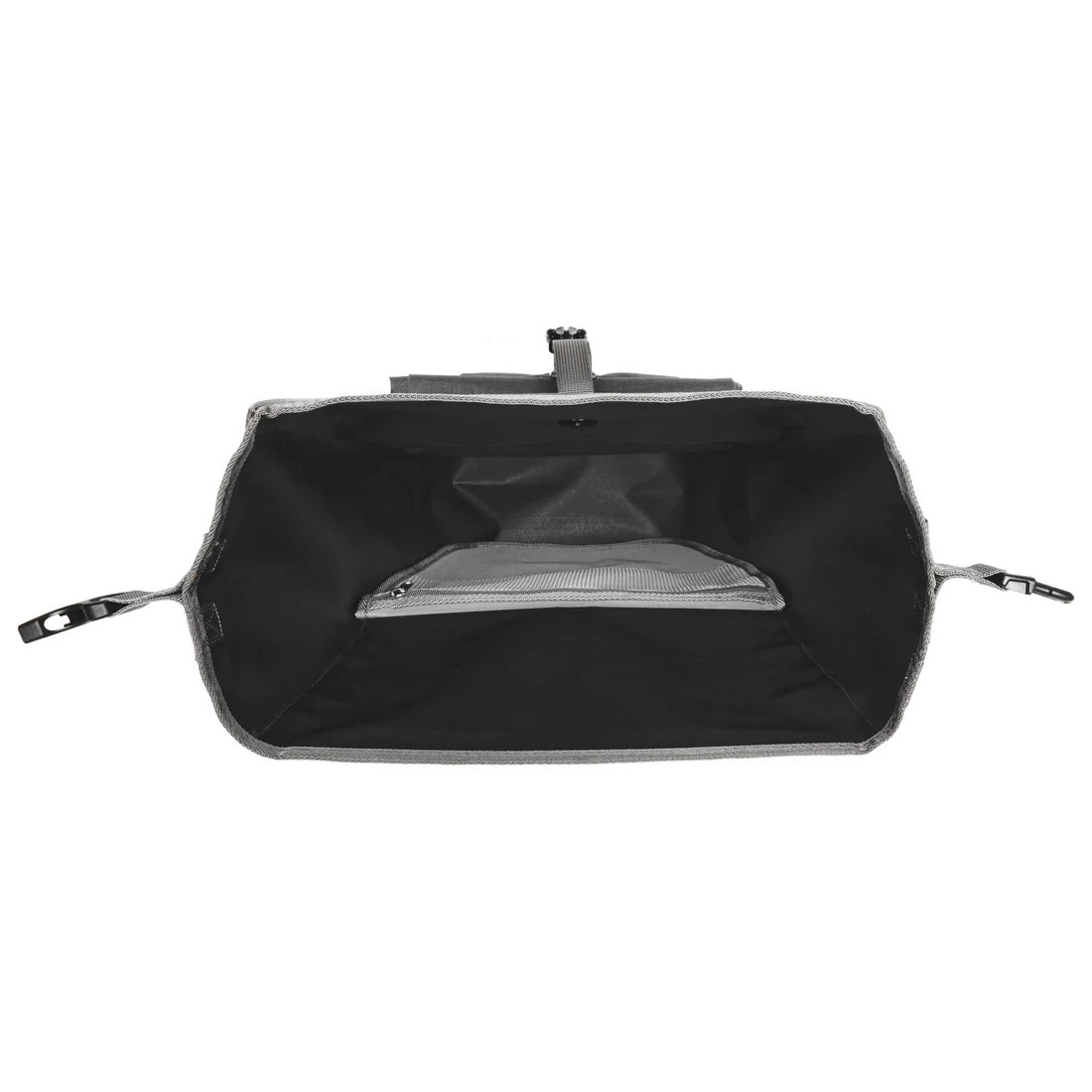 Ortlieb Back-Roller Plus 20L Pannier