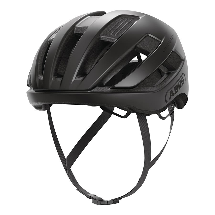 Abus WingBack Helmet - Unisex