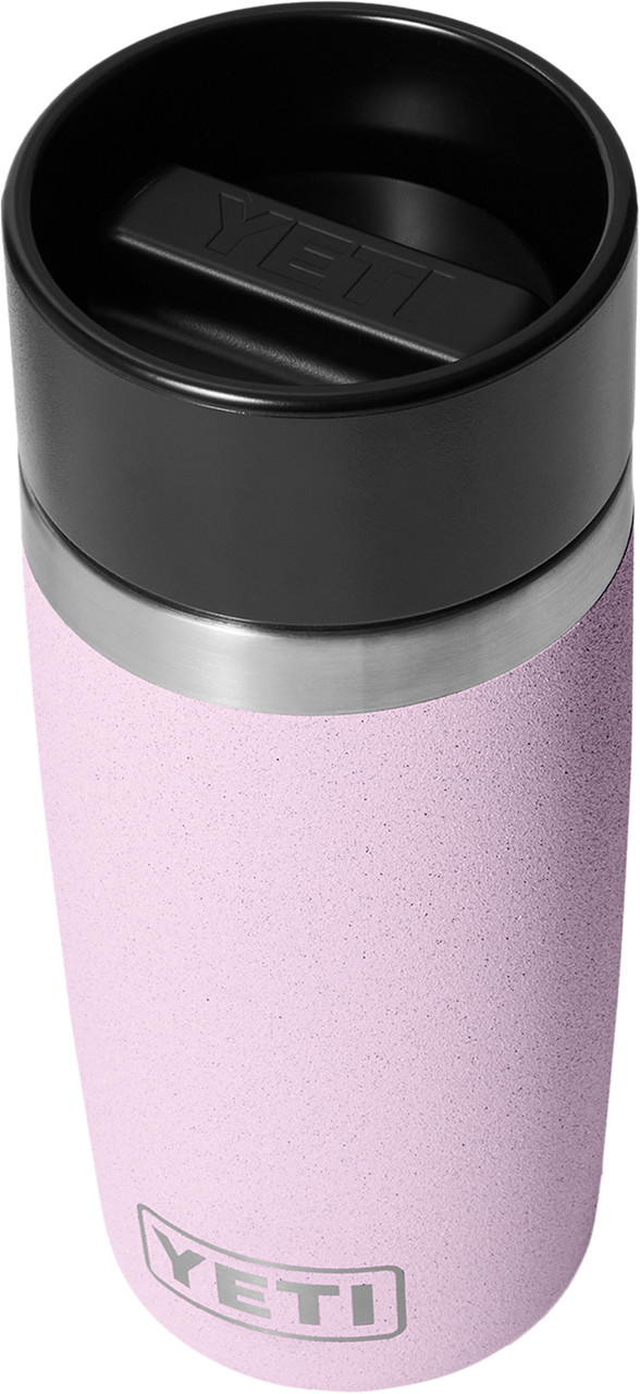 Yeti Rambler 355ml Travel Bottle