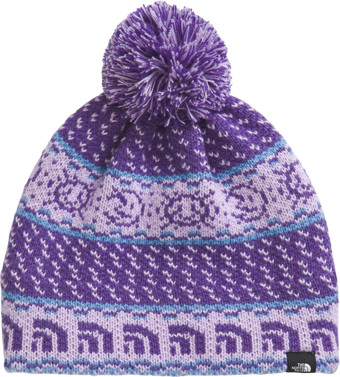 The North Face Cabin Ski Tuke - Youths