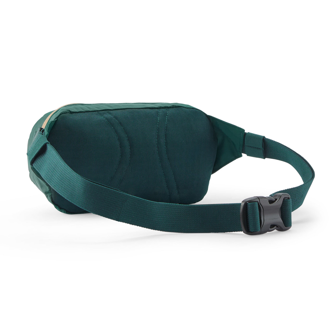 Patagonia Terravia Mini Hip Pack - Unisex