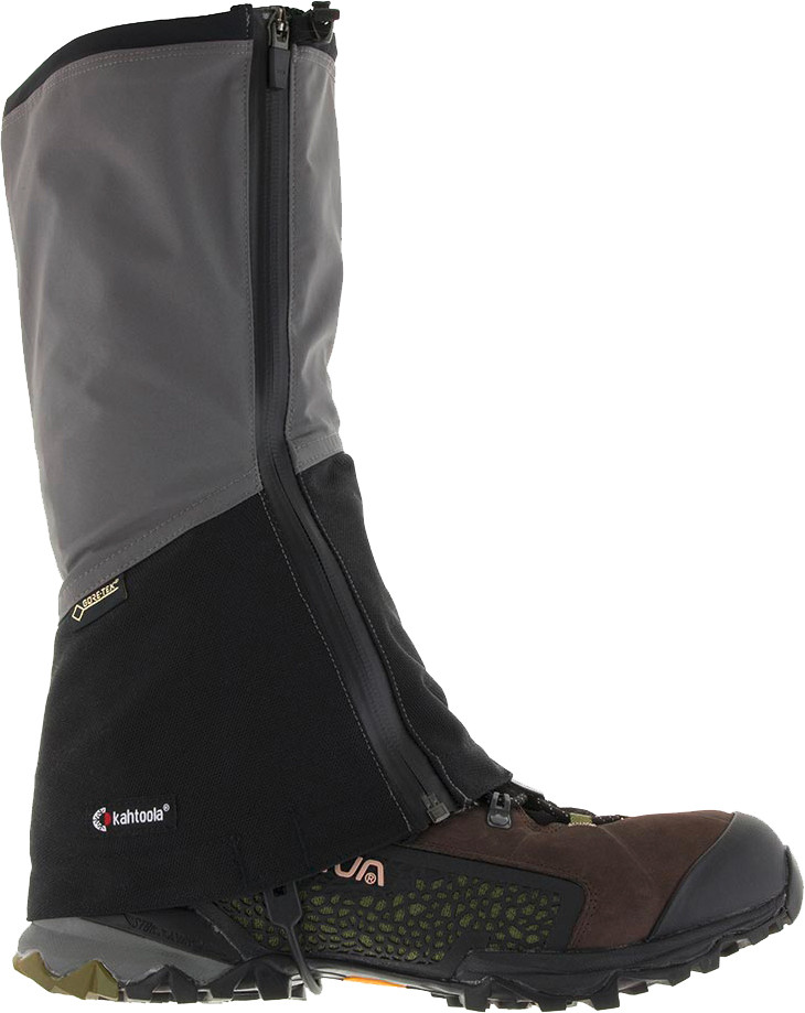 Kahtoola NAVAgaiter Gore-Tex Gaiters - Unisex