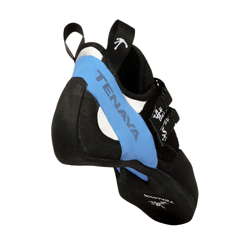 Tenaya Oasi Climbing Shoes - Unisex