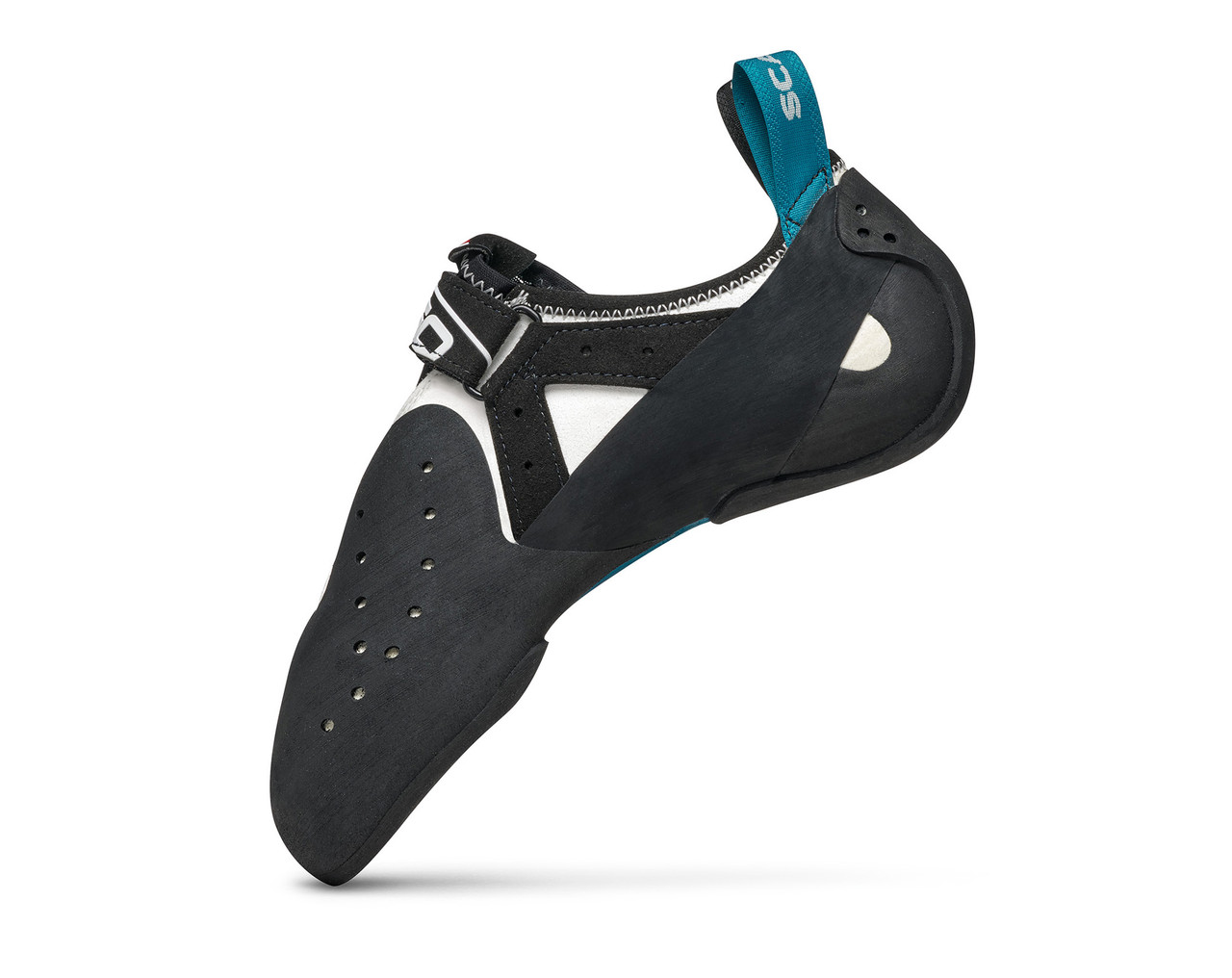 Scarpa Drago LV Climbing Shoes - Unisex
