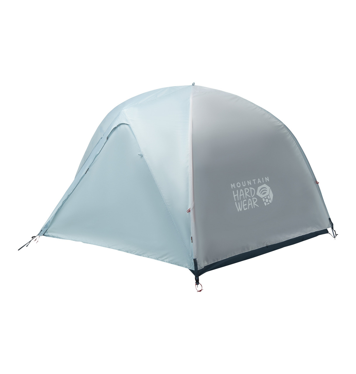 Mountain Hardwear Mineral King 2-Person Tent