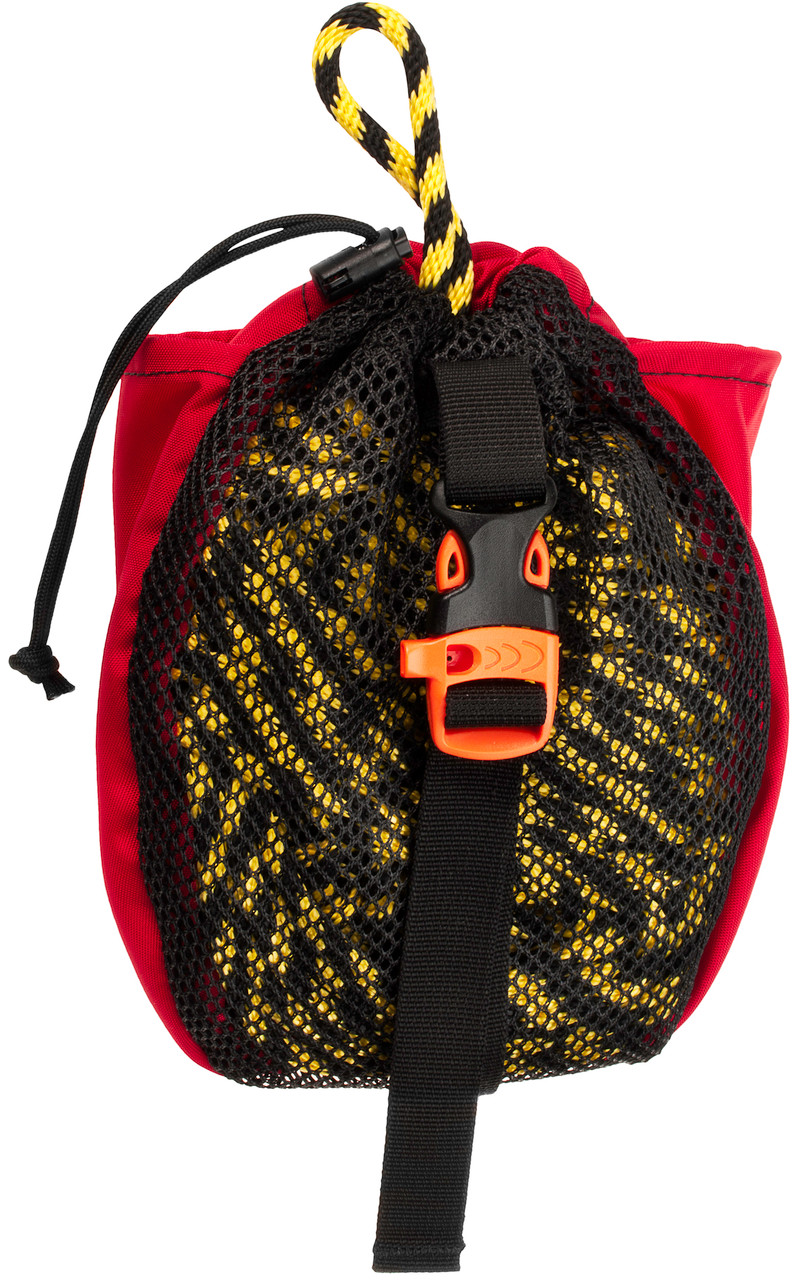 North Water 4-Bailer