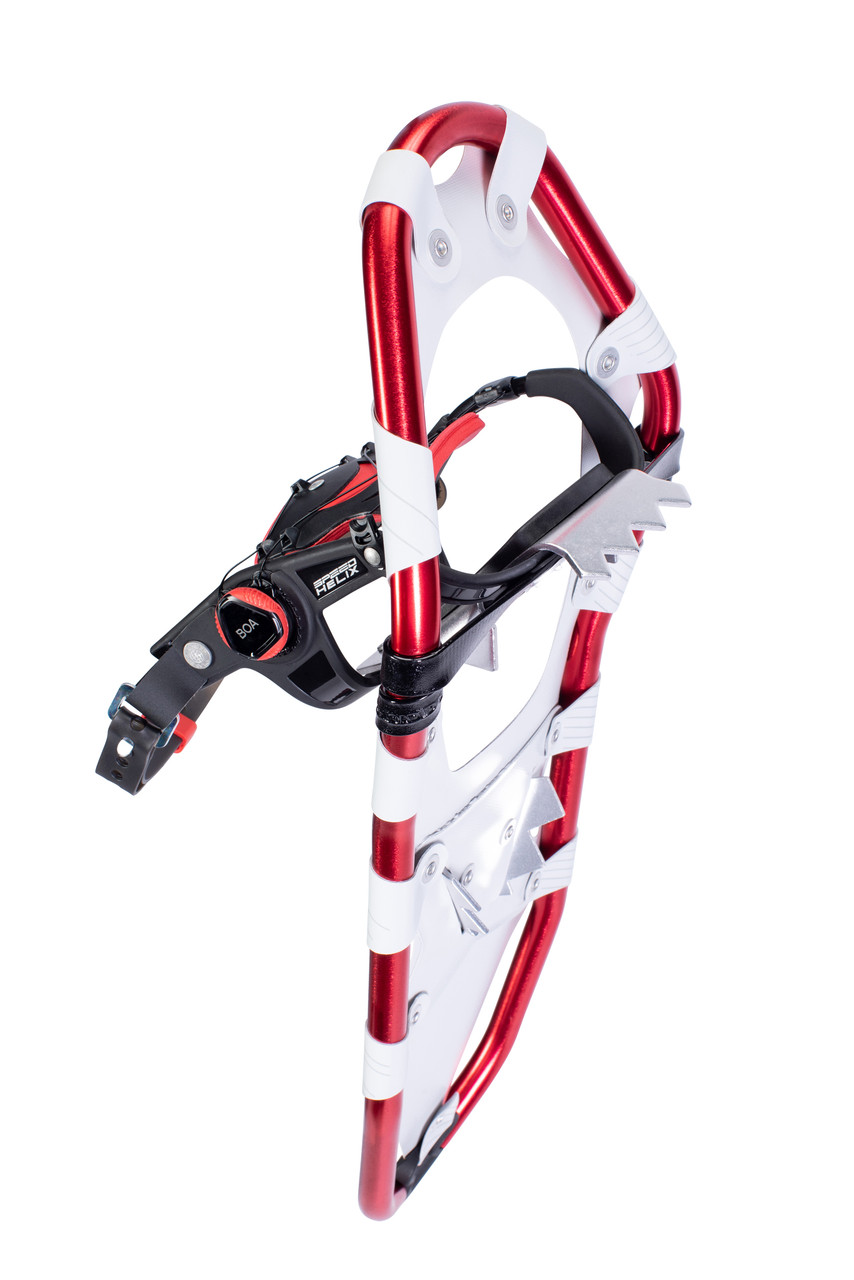 Atlas Snow Run Boa Snowshoes - Unisex