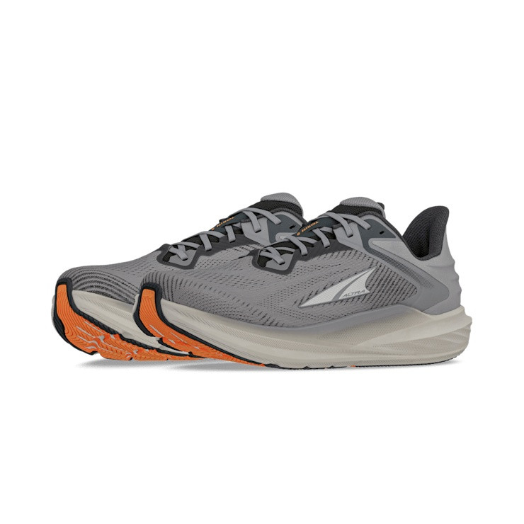 Altra Torin 8 Road Running Shoes - Men's