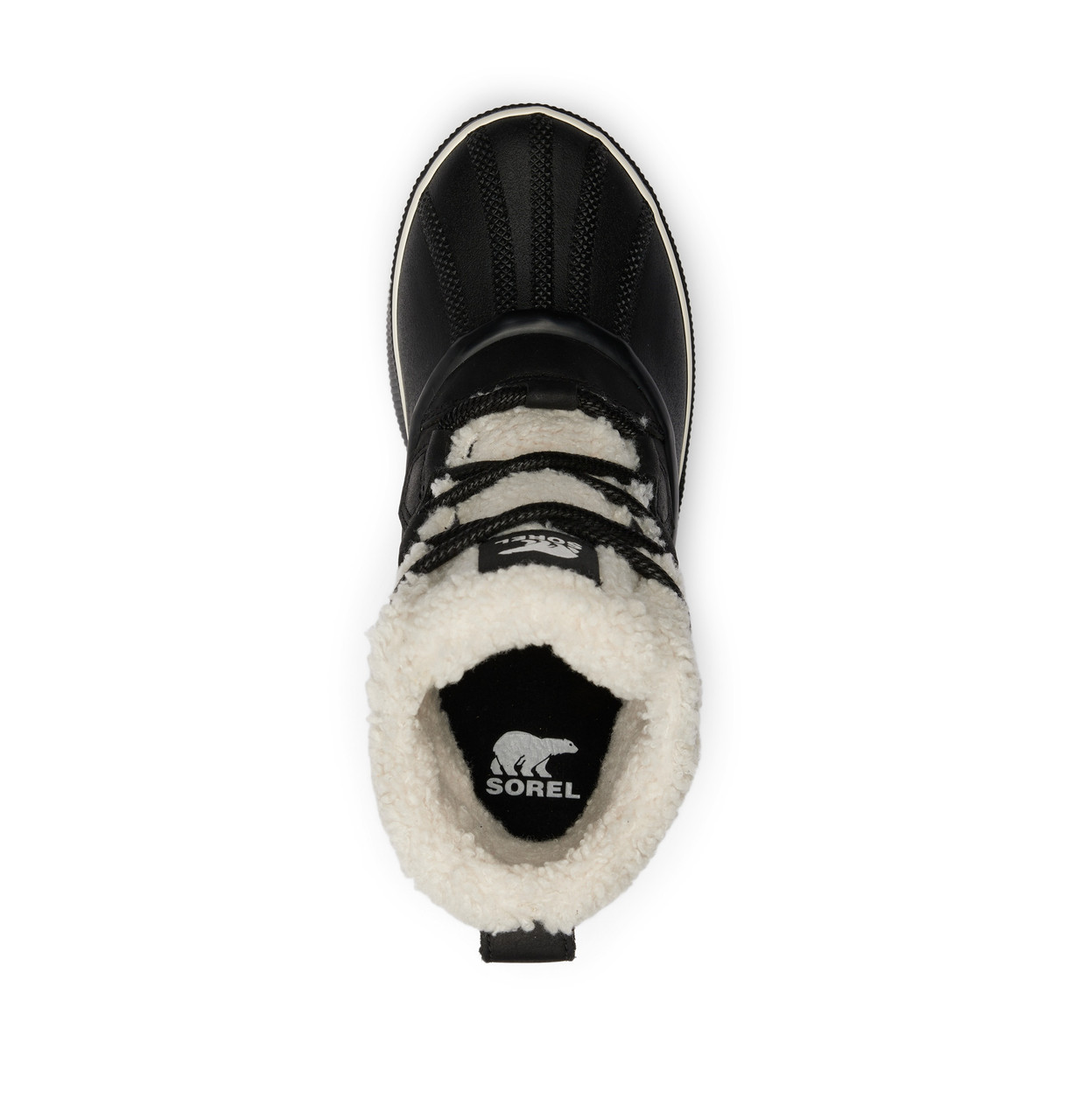 Sorel Out N About IV Chillz Waterproof Boots - Women's