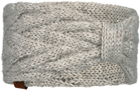 Buff Caryn Toque - Unisex