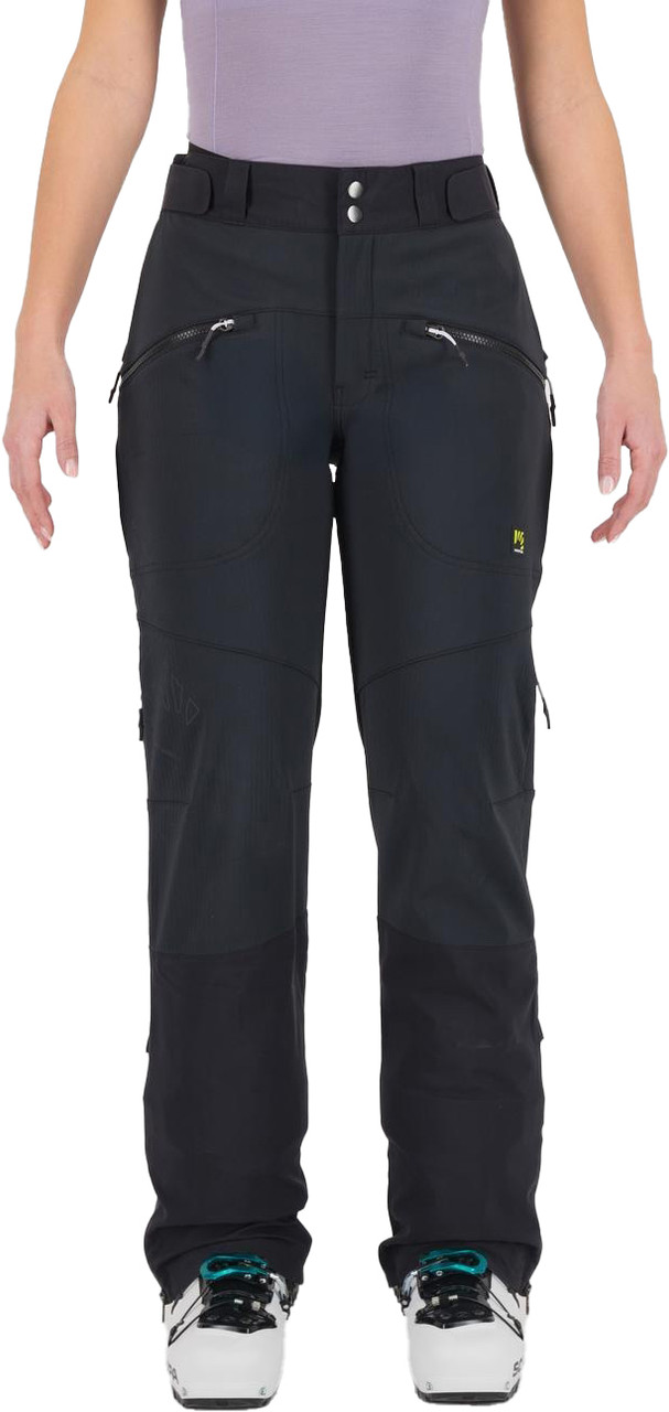 Karpos Marmolada Pants - Women's