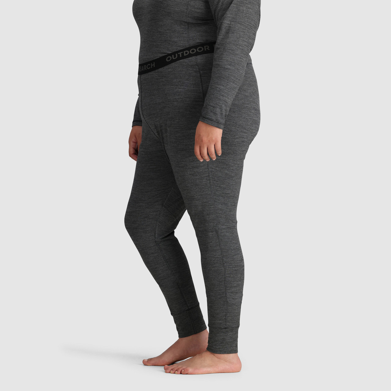 Outdoor Research Alpine Onset Merino 150 Bottoms - Women's