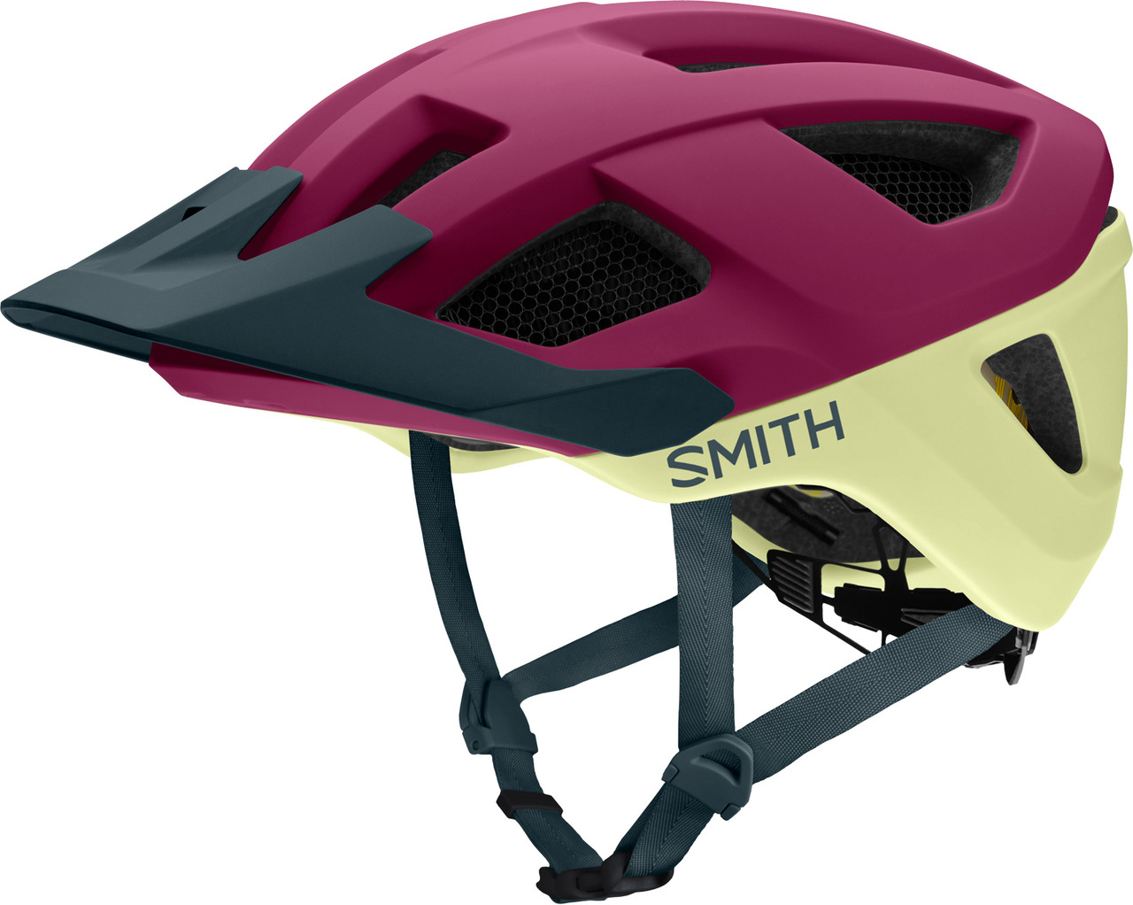 Smith Session MIPS Helmet - Unisex