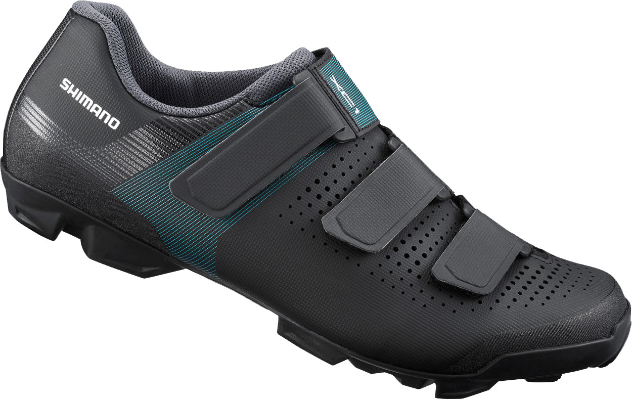 Shimano SH-XC100W Cycling Shoes - Women's