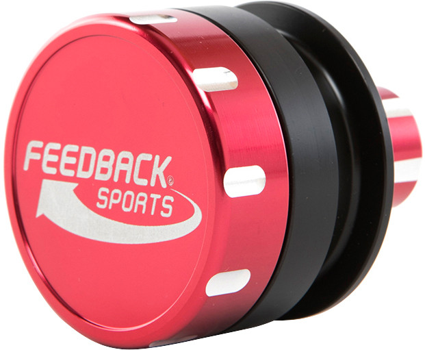 Feedback Sports Chain Keeper