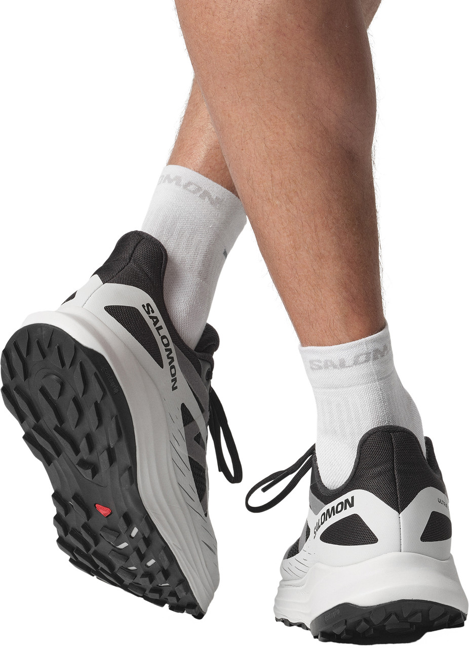 Salomon Ultra Flow Trail Running Shoes - Men's