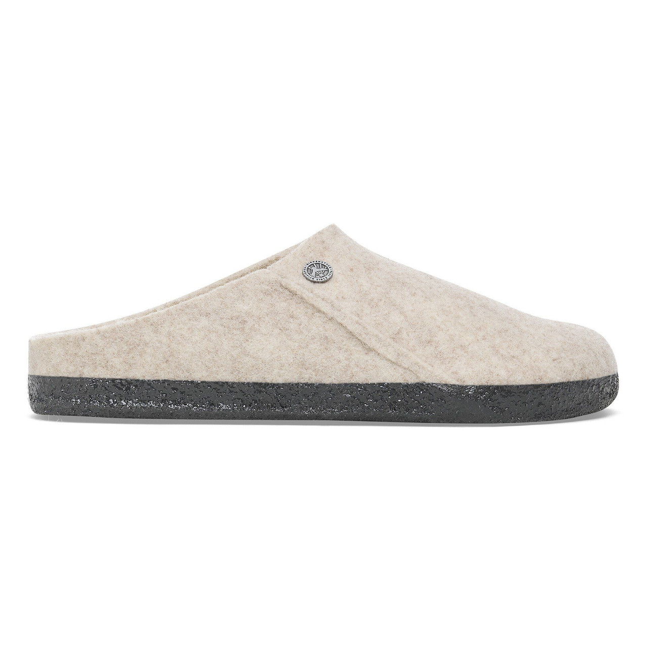 Birkenstock Zermatt Shearling Slippers - Unisex