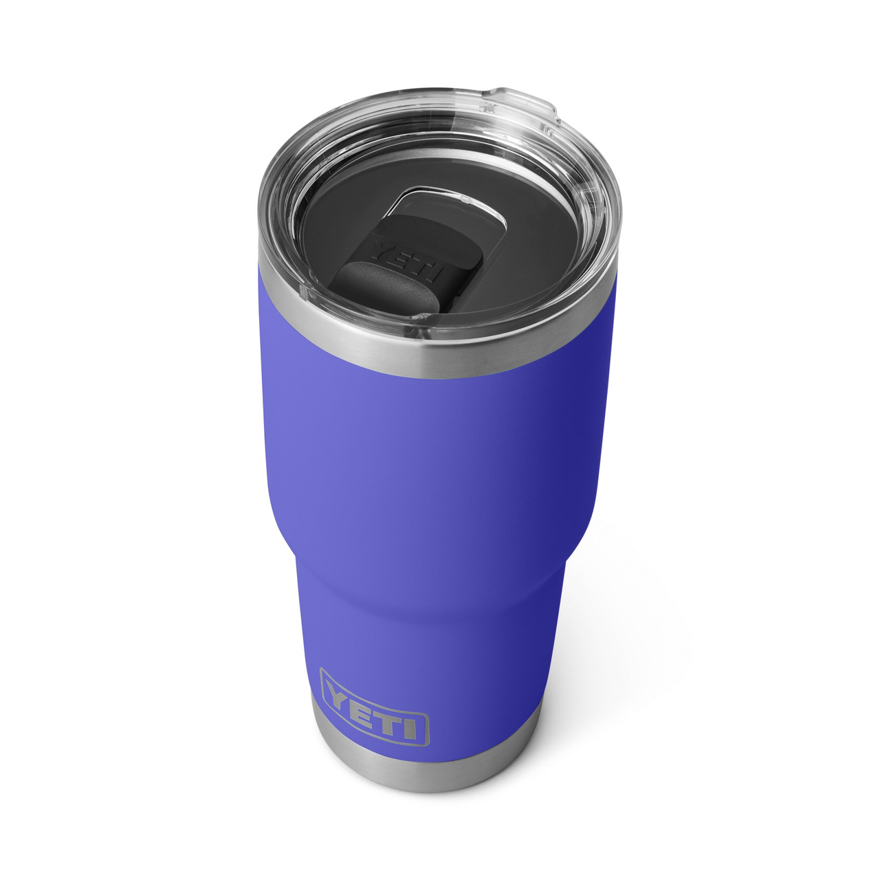 Rambler 887ml Tumbler with Magslider Lid