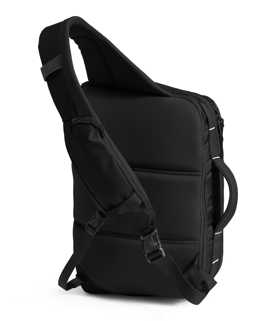 The North Face Base Camp Voyager Sling Pack - Unisex