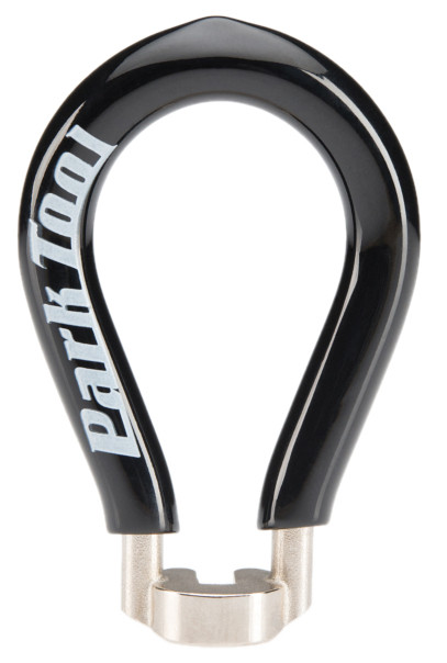 Park Tool Spoke Wrench