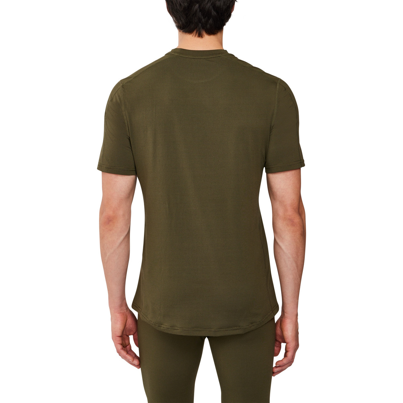 Kombi RedHEAT Active T-Shirt - Men's
