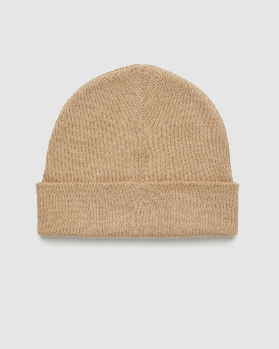 tentree Kurt Sasquatch Beanie - Unisex