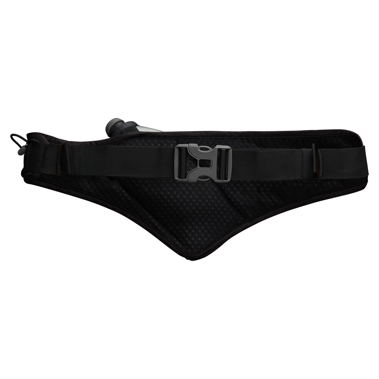 Nathan Peak Running Belt - Unisex
