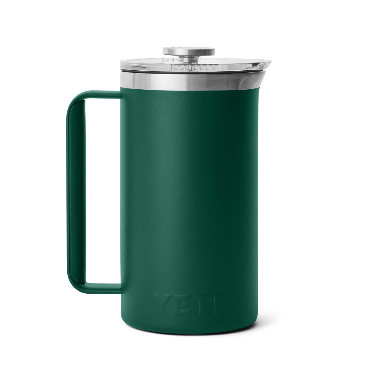 Yeti Rambler 1l French Press