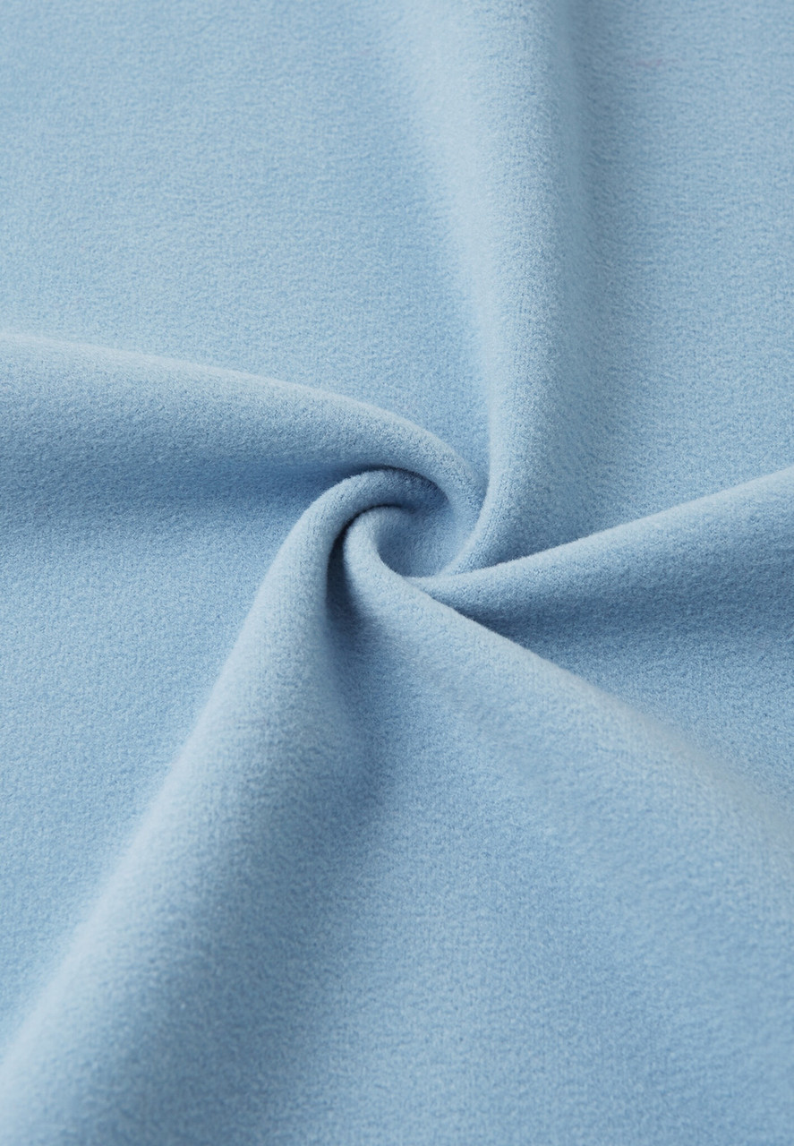 Reima Iisisti Fleece Jacket - Youths