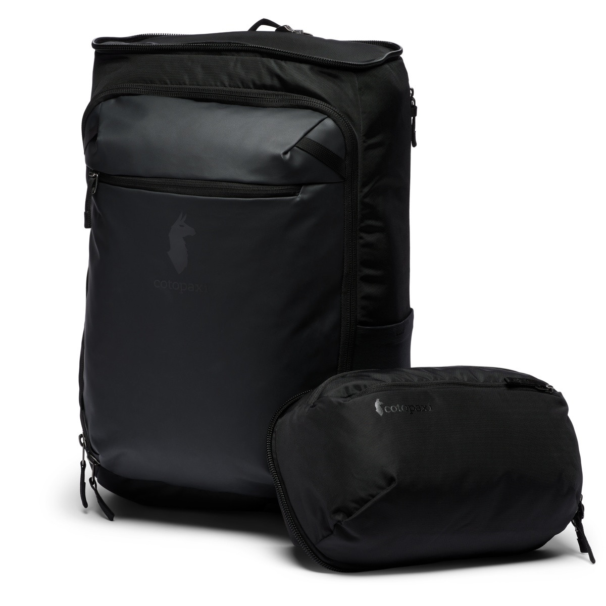 Cotopaxi Allpa 50L Adventure Travel Pack
