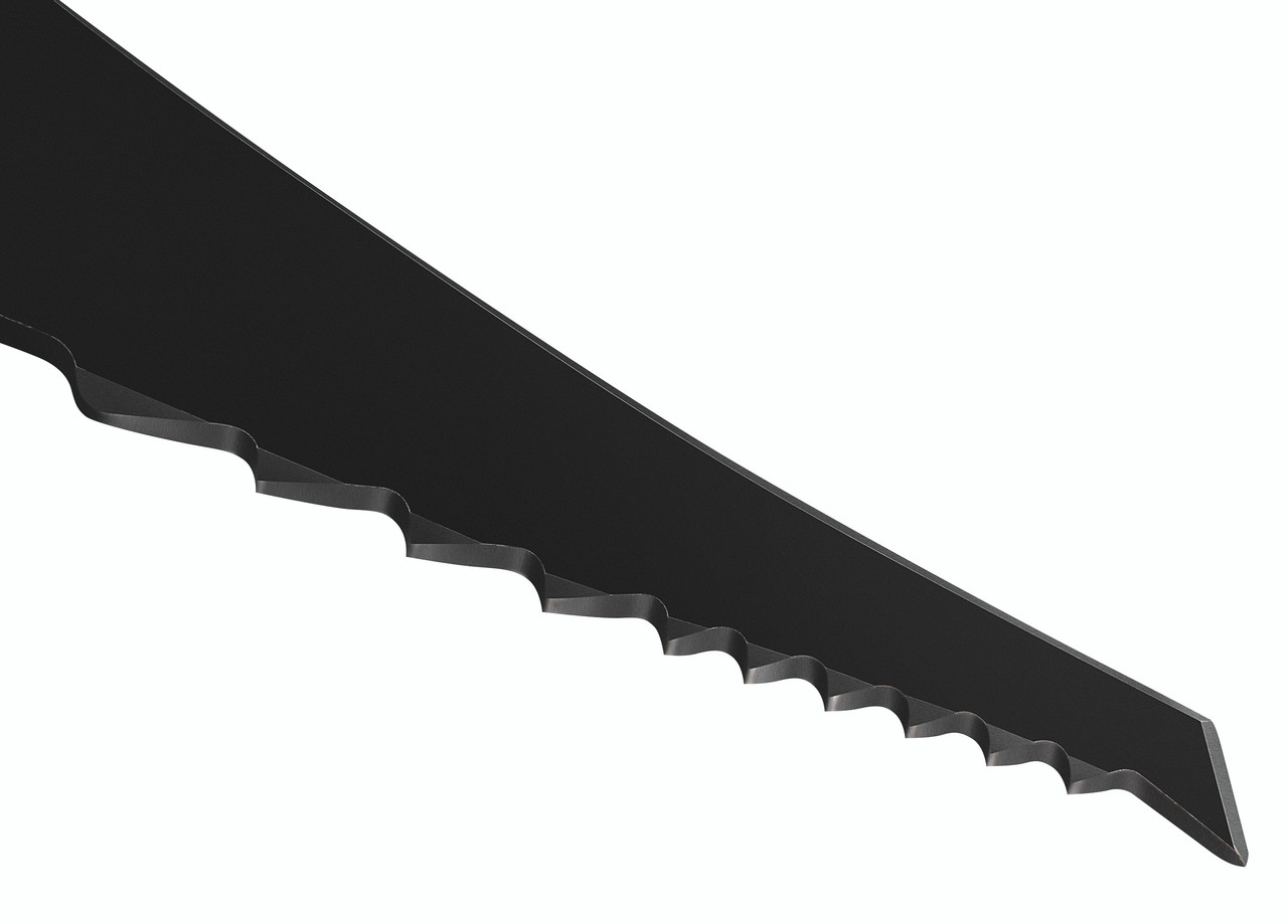 Petzl Gully Adze Ice Axe