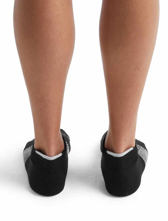 icebreaker Multisport Light Micro Socks - Women's