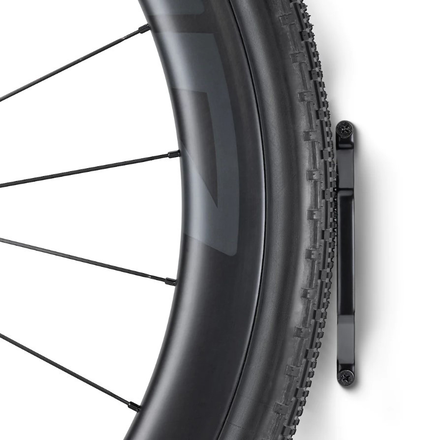 Feedback Sports Velo Hinge V2 Bike Hanger