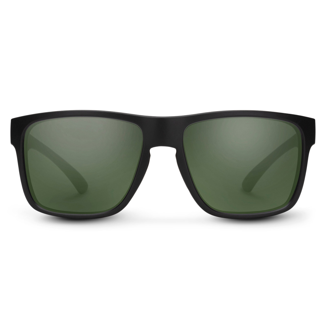 Suncloud Rambler Polarized Sunglasses - Unisex