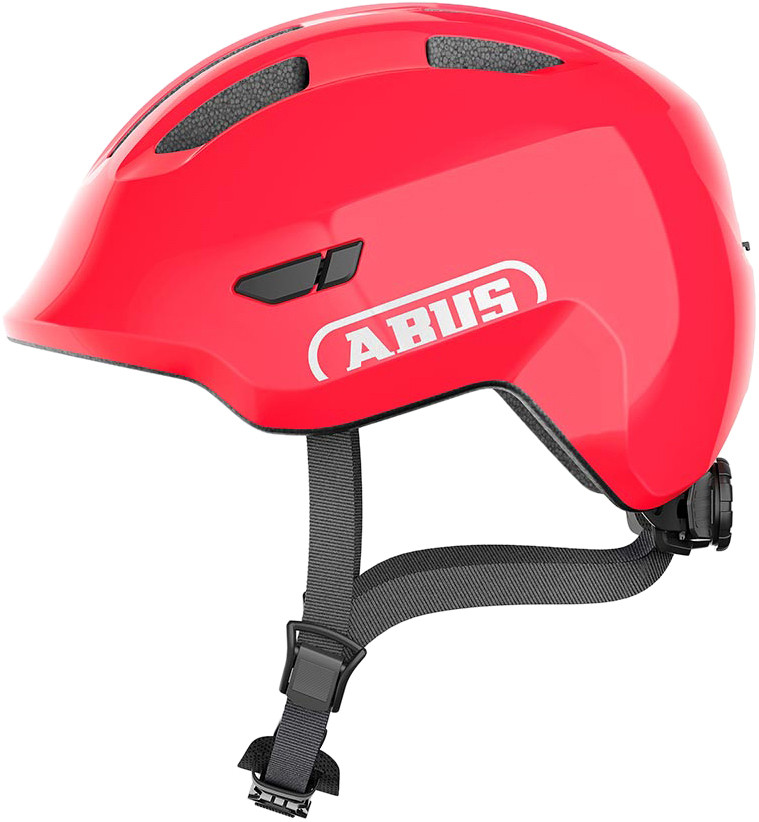 Abus Smiley 3.0 Helmet - Children