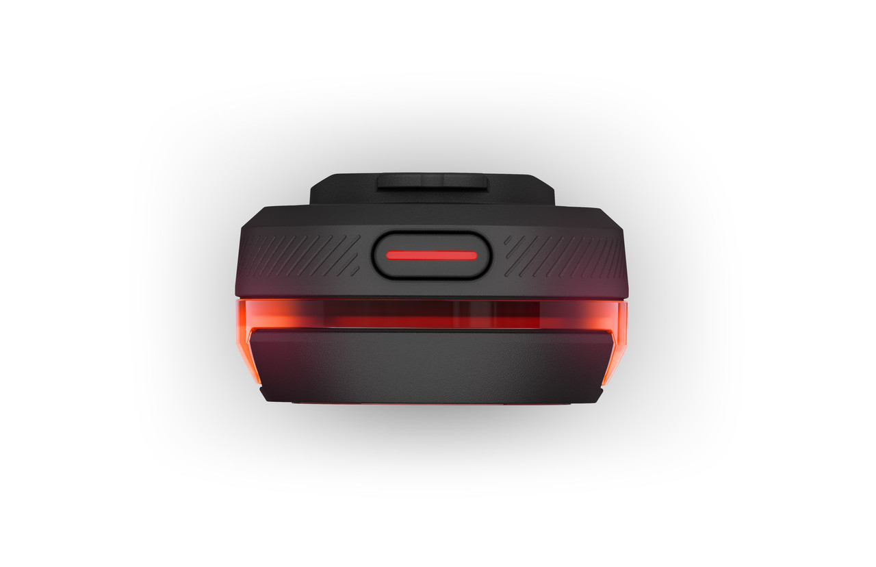 Garmin Varia RTL515 Radar Tail Light