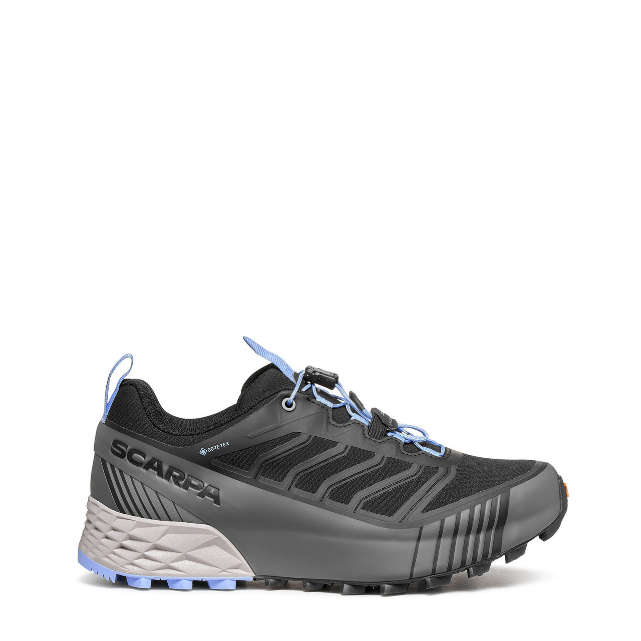 Scarpa Ribelle Run 2 Gore-Tex Trail Running - Women's