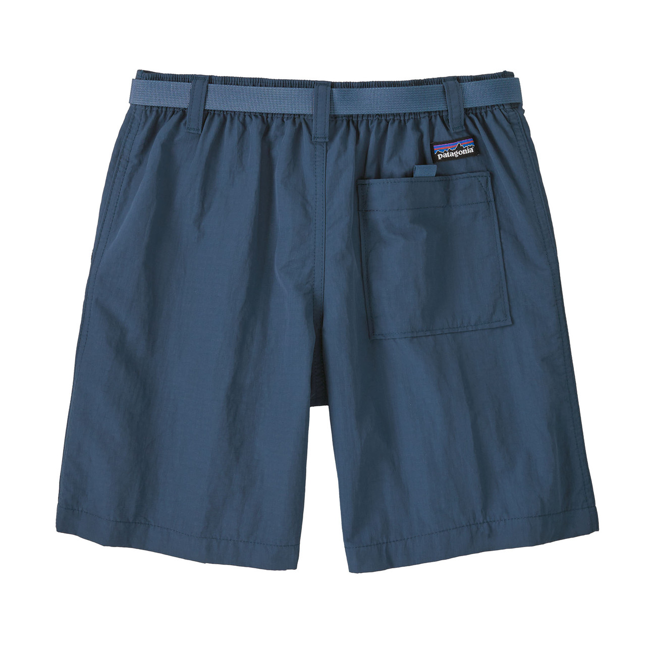 Patagonia Outdoor Everyday Shorts - Youths