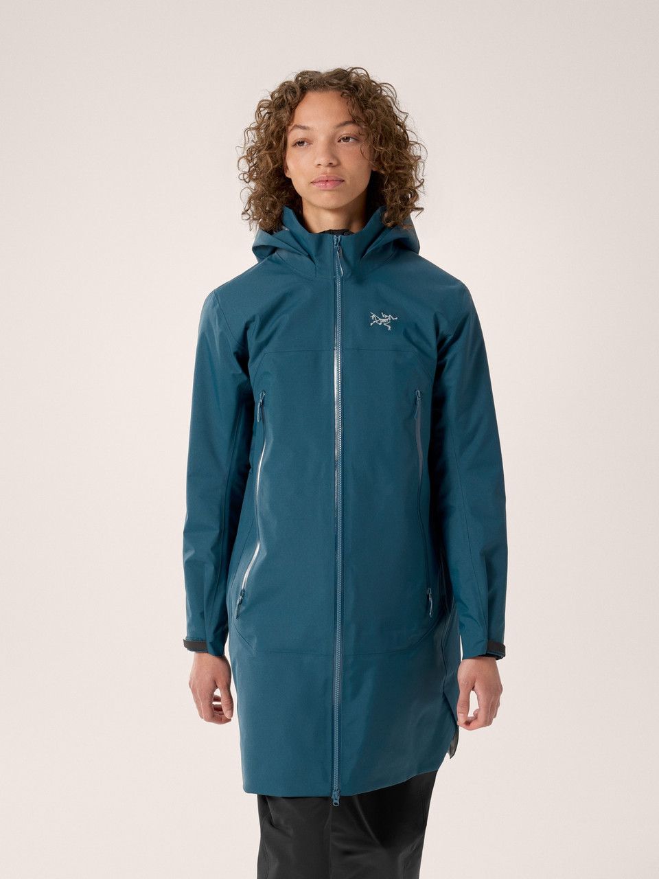 Arc'teryx Beta Coat - Women's