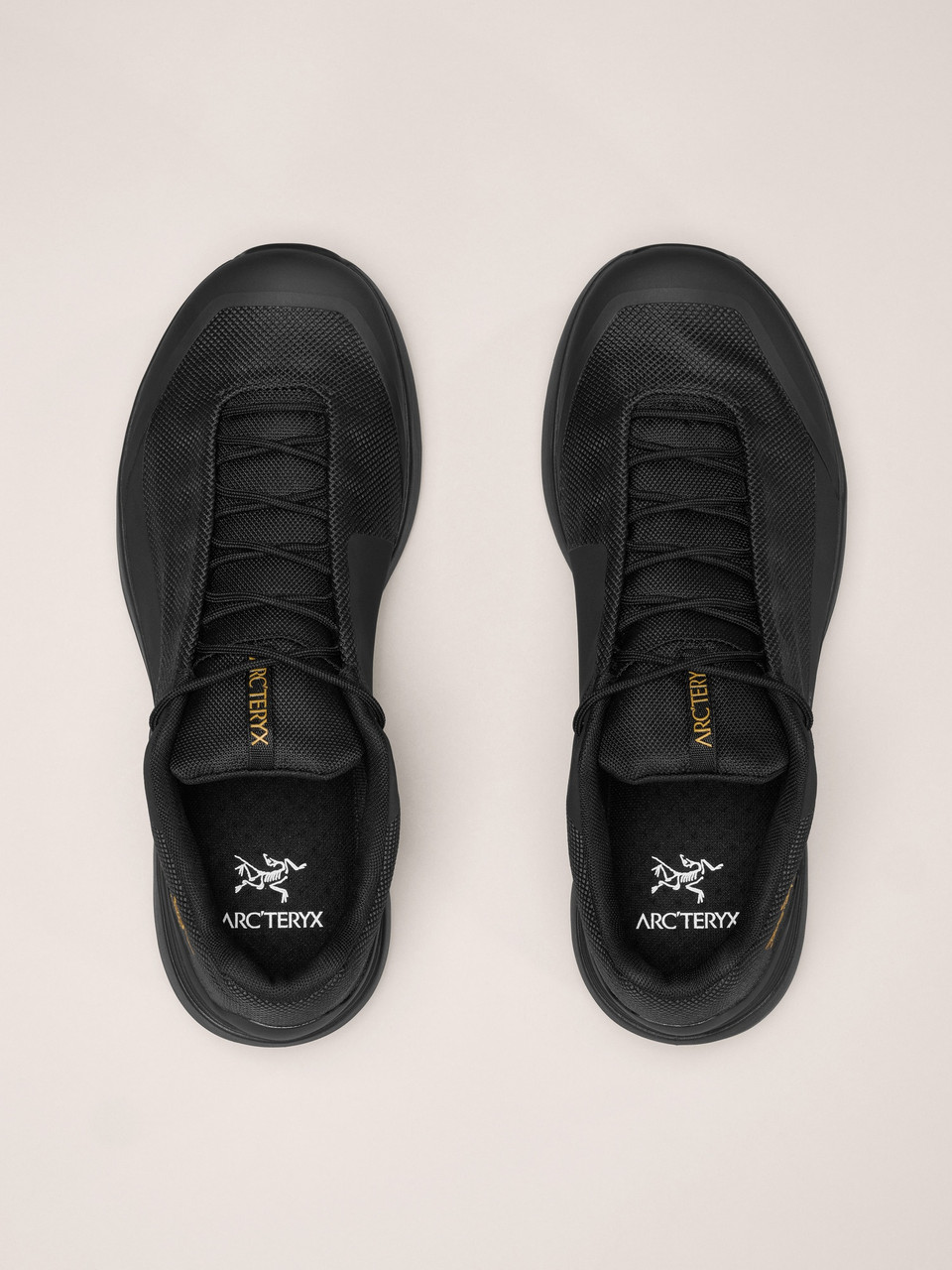 Arc'teryx Kopec Gore-Tex Hiking Shoes - Women's