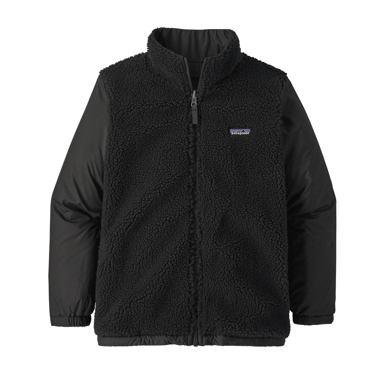 Patagonia 4-in-1 Everyday Jacket - Youths