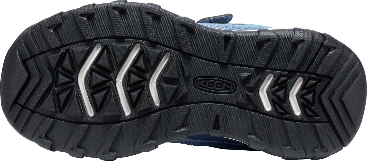 Keen Wanduro Speed Hiking Shoes - Children to Youths