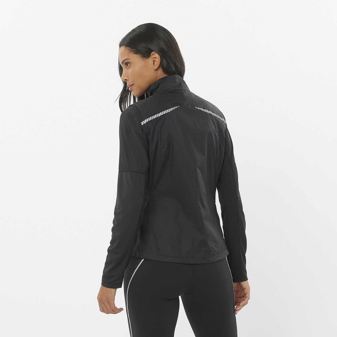 Salomon SENSE Flow Vest - Women's